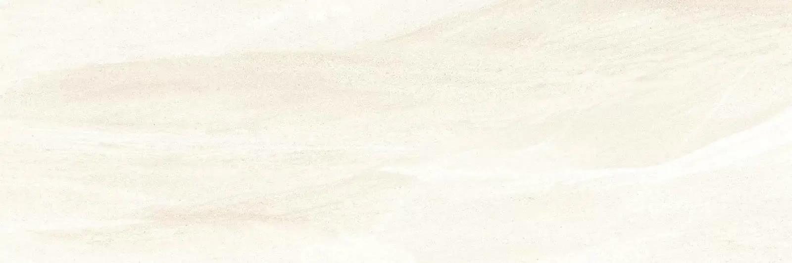 Alma Ceramica Slate Rock TWA11SLR004