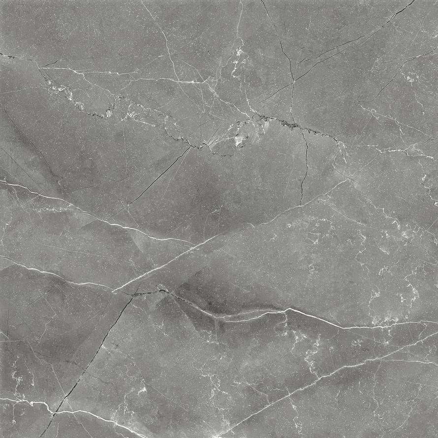 Arcadia Ceramica Pulpis Nero Cr