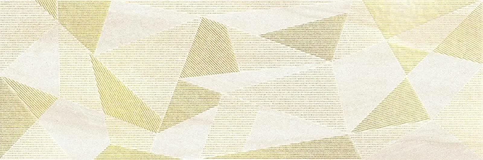 Alma Ceramica Slate Rock DWA11SLR004