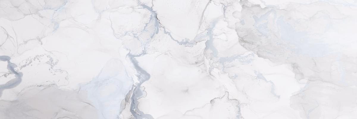 Primavera Tiziana Blue A Glossy