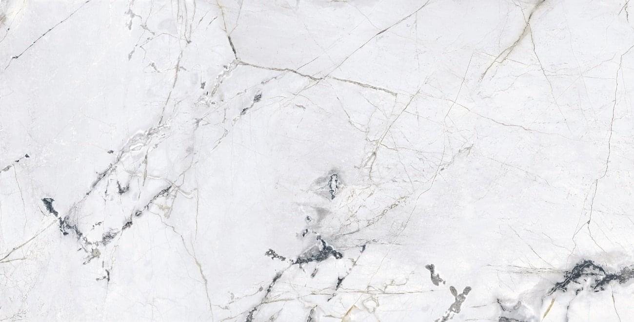 Ocean Ceramic Porcelain Irix Multi Sugar