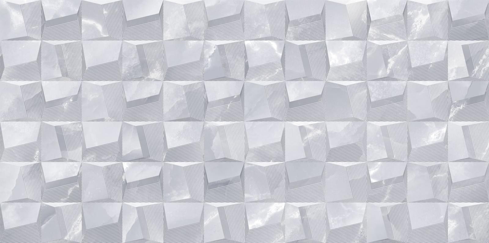 Alma Ceramica Grigio TWU09GRG727