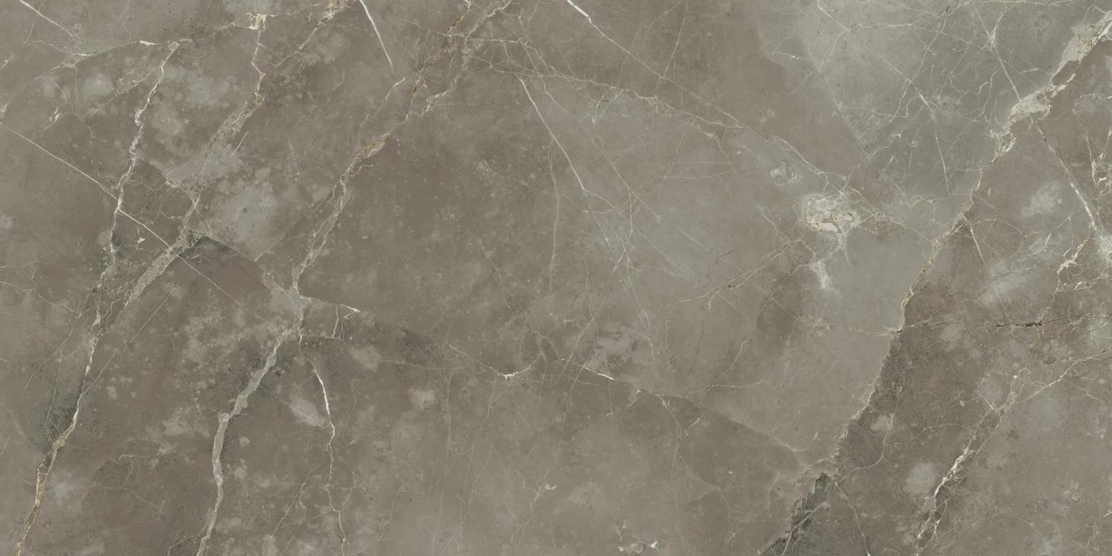Italon Stellaris Tuscania Grey