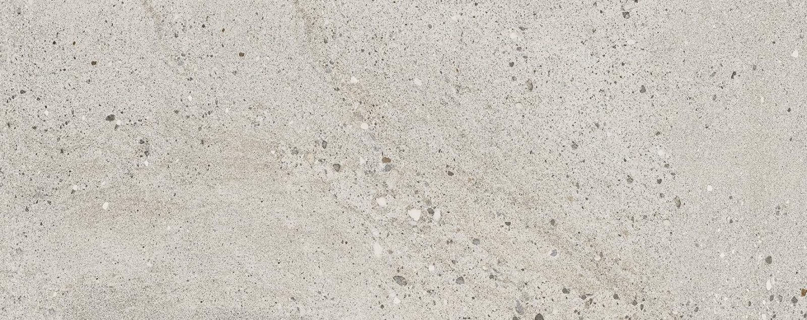 Porcelanosa Durango Acero