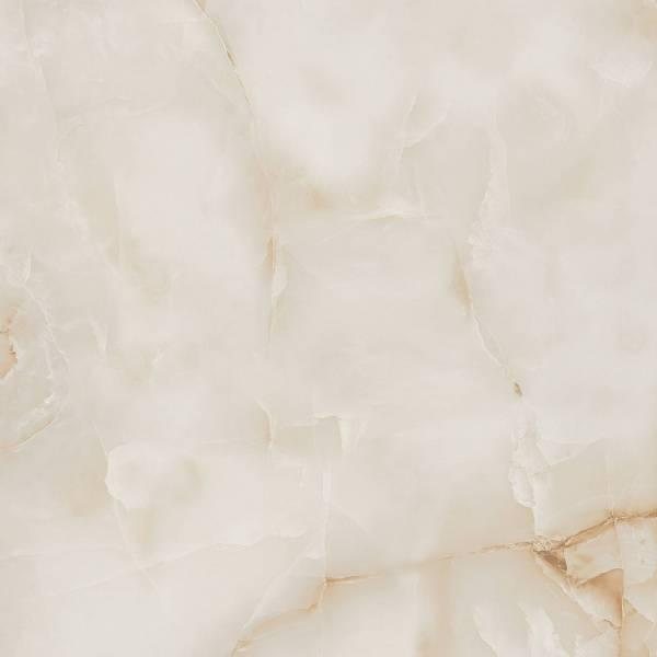 Primavera Polished Onyx Pink