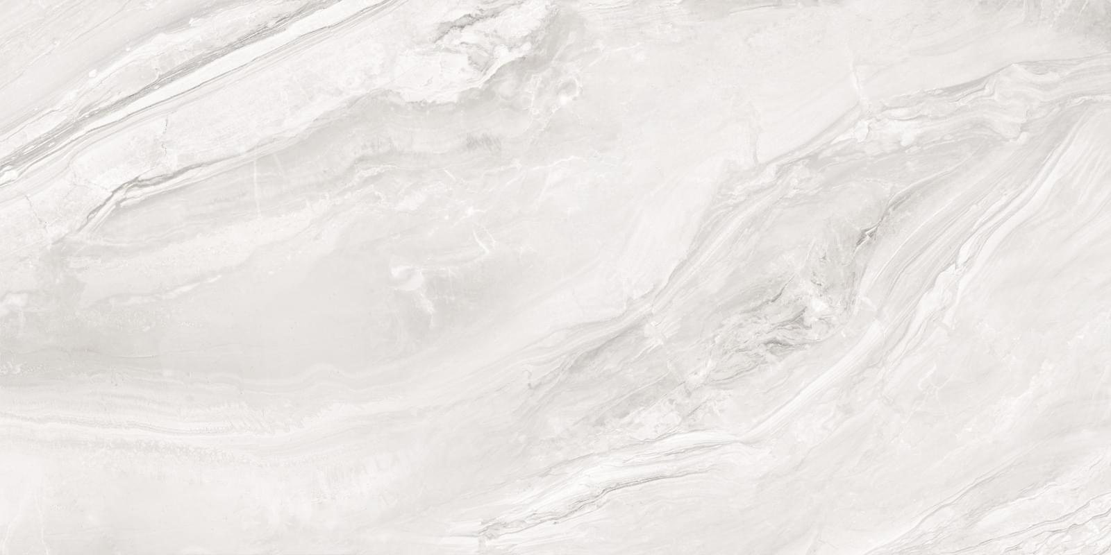 LCM Porcelain Argentina Gray