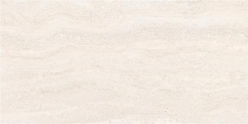 STN Sforza Sforza White Matt