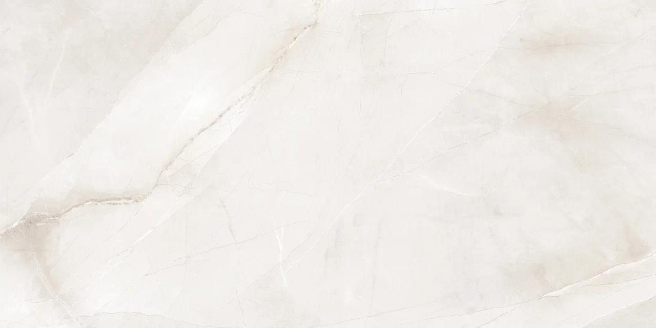 Usak Pulpis Bone Polished
