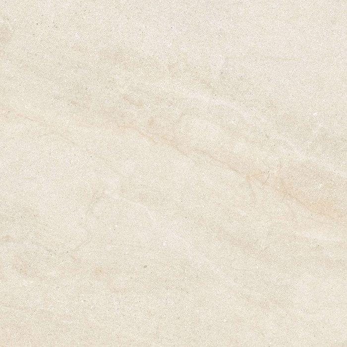 Kerranova Bereg Beige