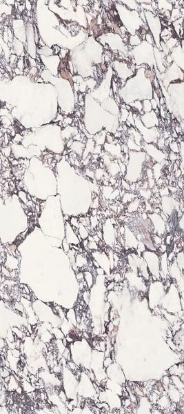 Керамогранит Delfone Фон Dc6M253Bp1 Breccia 120x270