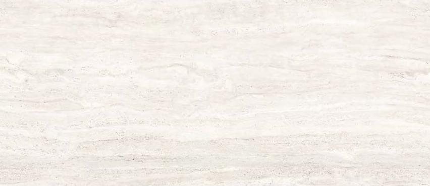 Керамогранит Fondovalle Фон Bianco Vein 3Dtexture Honed 6 mm 60x120