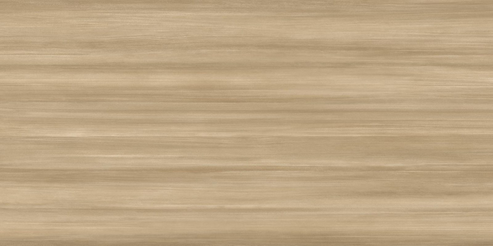 Керамогранит Delfone Фон Dc6W260Bd Wood 120x270