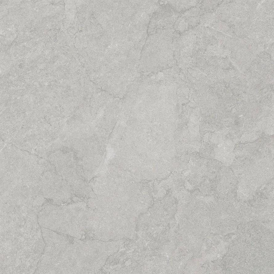 Metropol Taran Grey Digital Soft