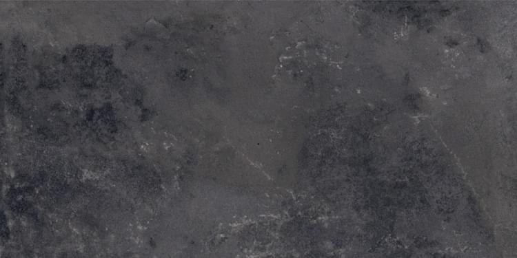 ITC Sugar Effect Stream Nero Sugar