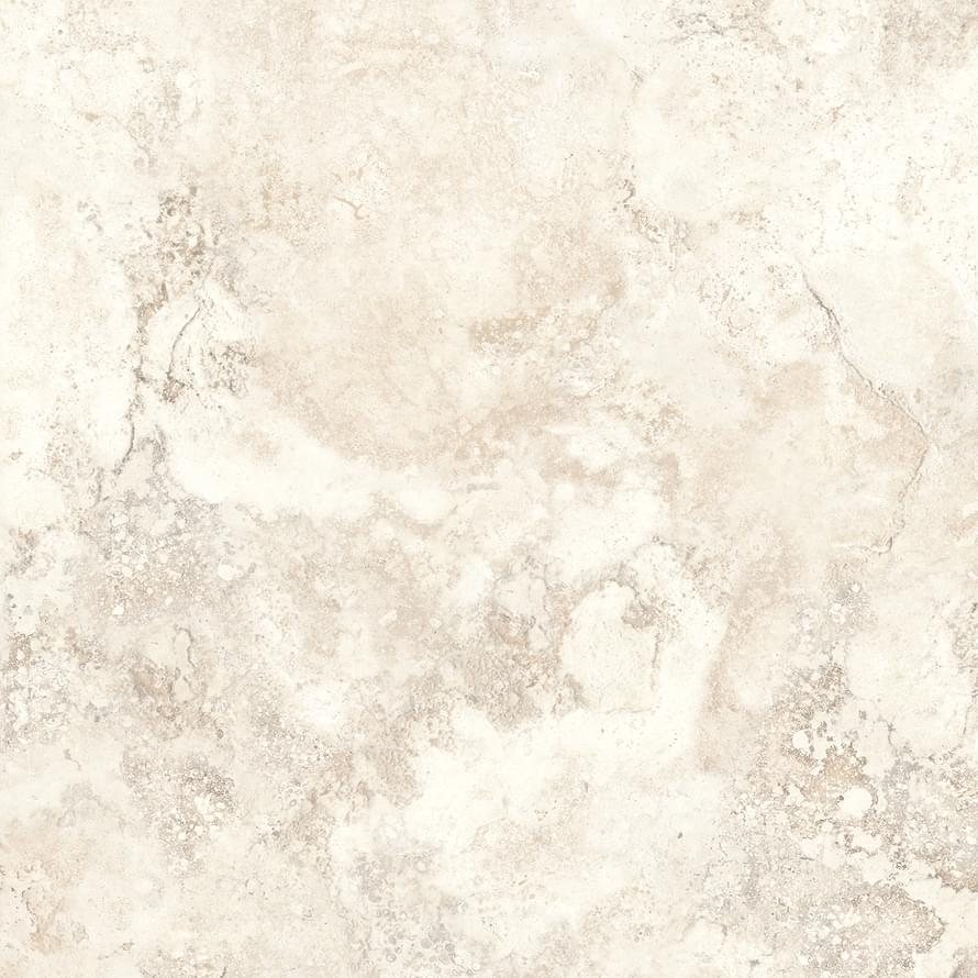 Arcadia Ceramica Seastone Beige Cr