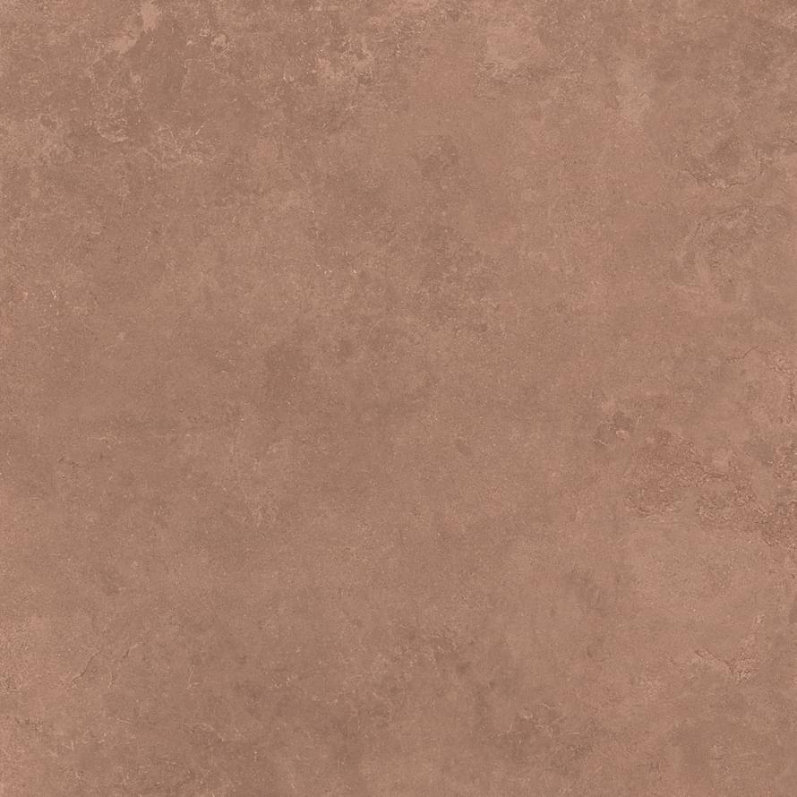 Керамогранит Flaviker Фон Nature Terre Nat 120x120