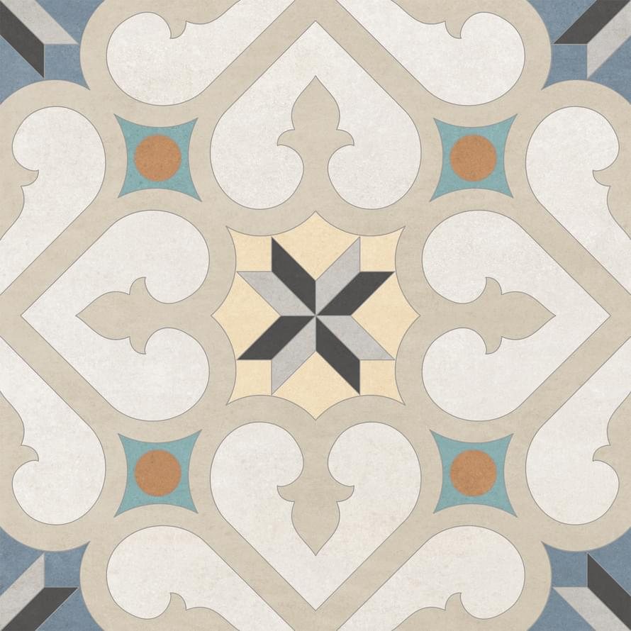Artkera Group Design Art Damask