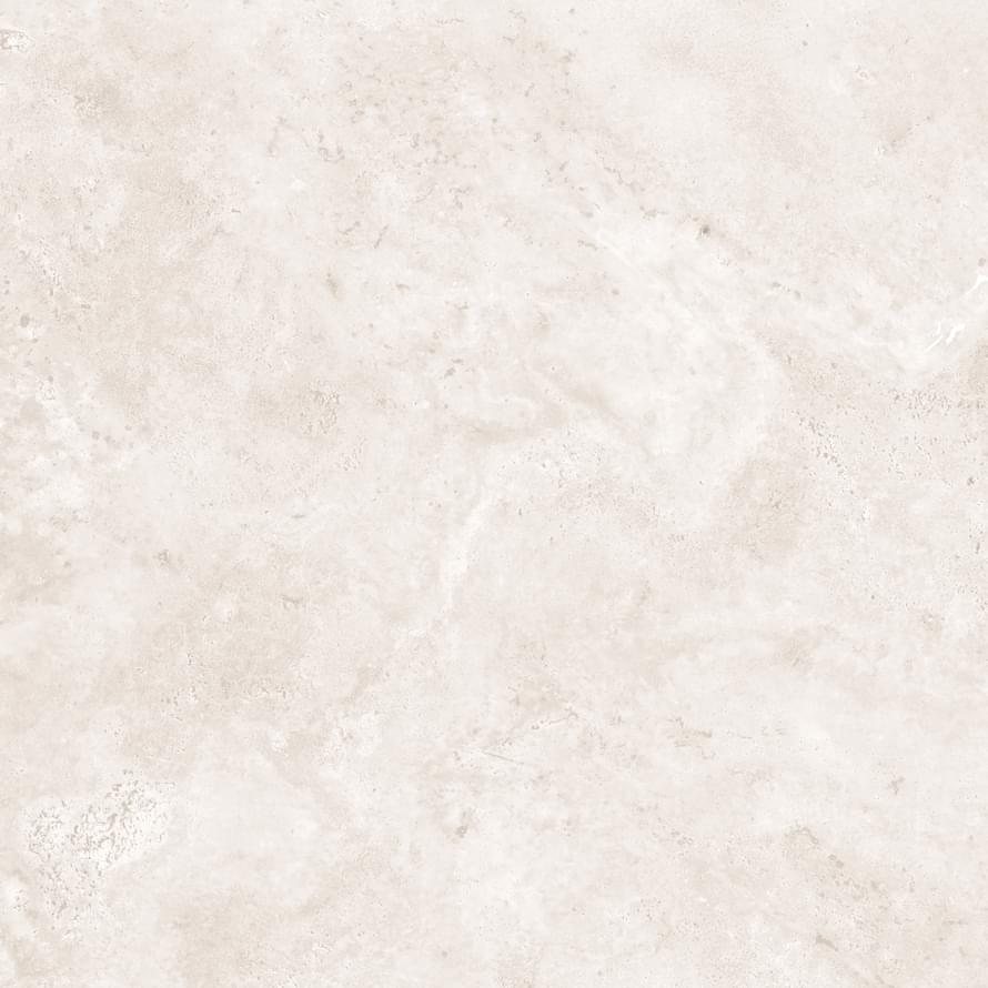 Arcadia Ceramica Arawak White Rt