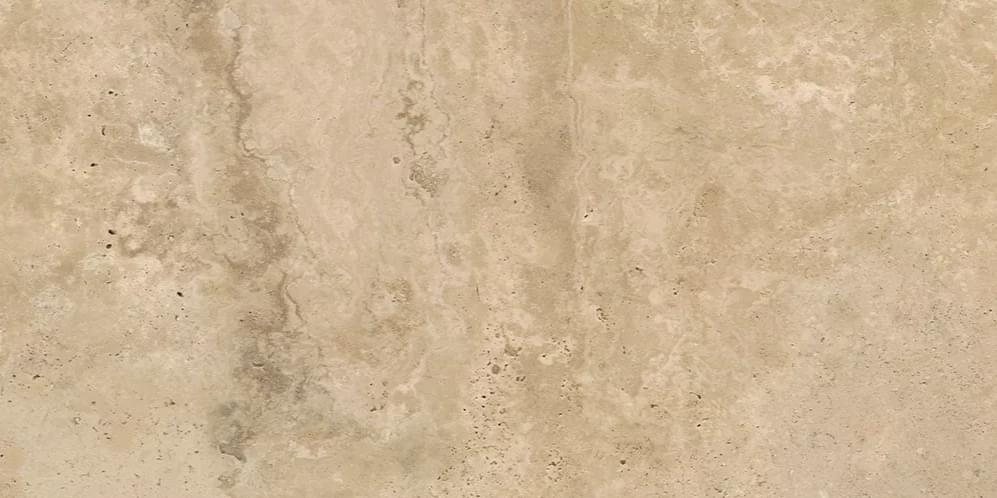 New Tiles Izmir Satinado