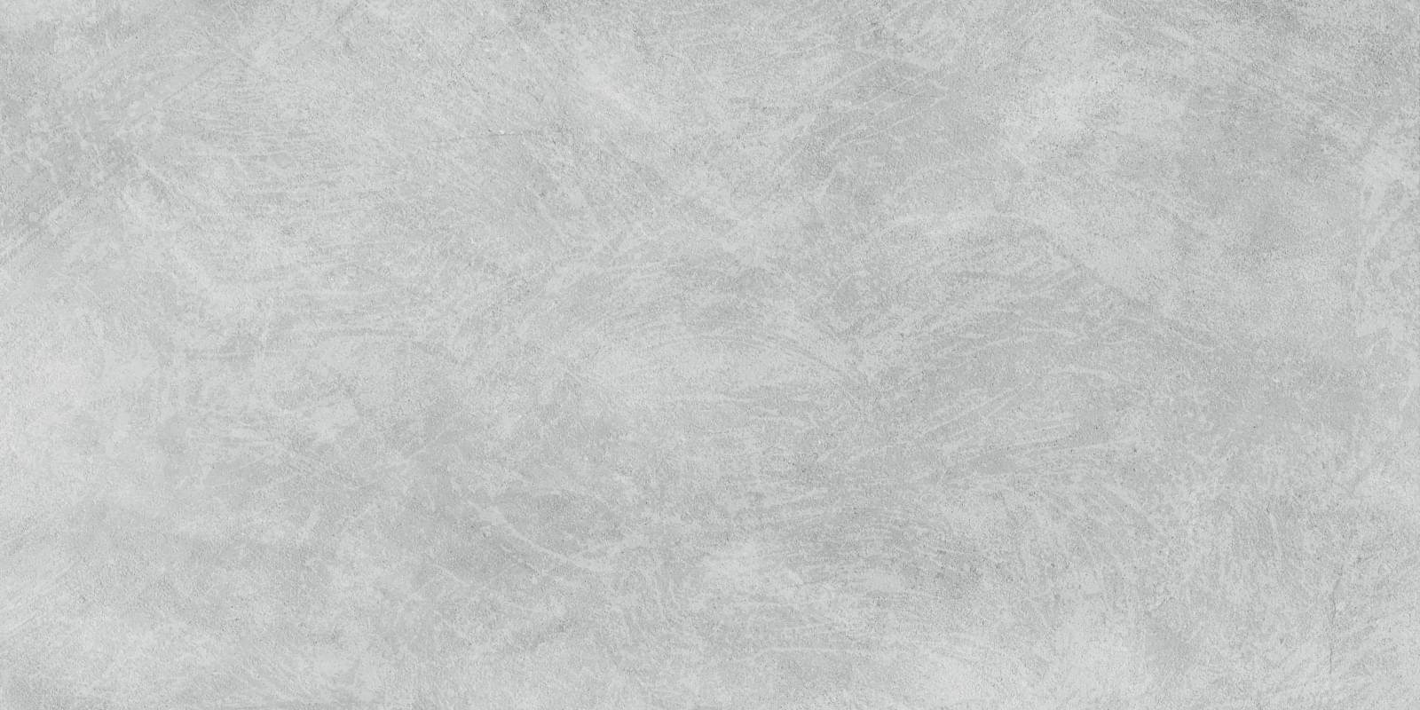 New Trend Blues Dark