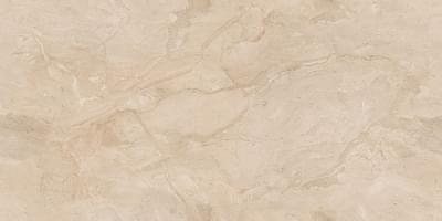 Gresant Infinia Delfos Beige