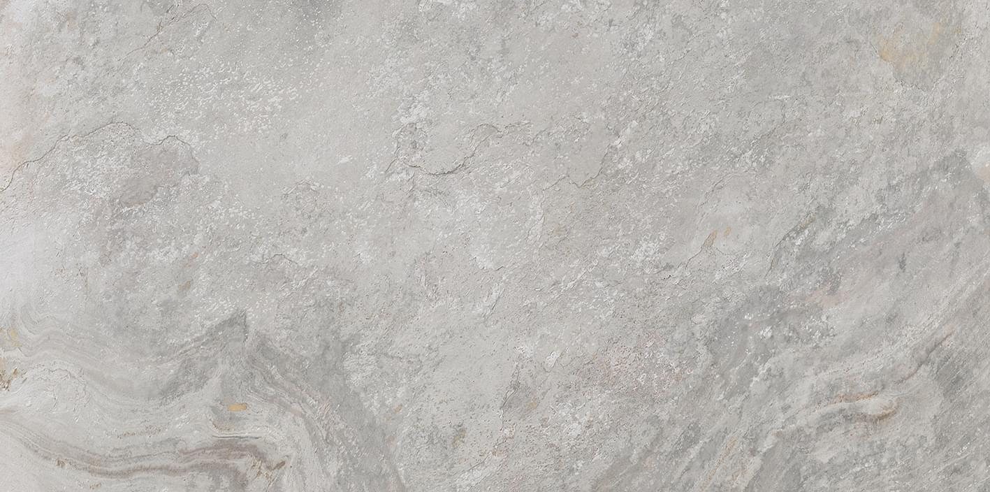 Porcelanosa Mirage Image Silver