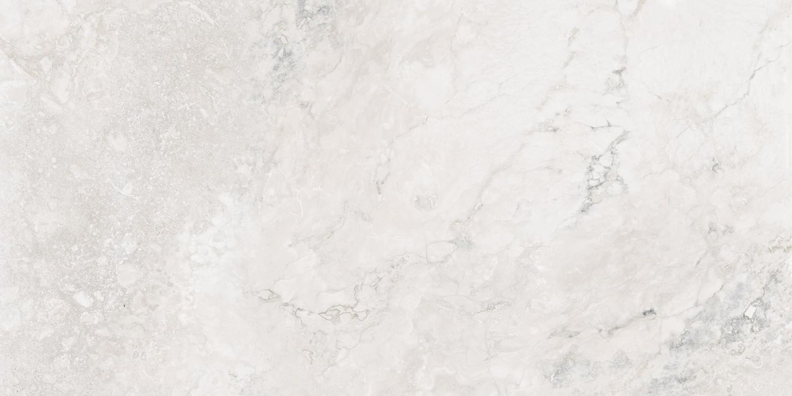Realistik Gres Eva Blanco Stonelo Carving