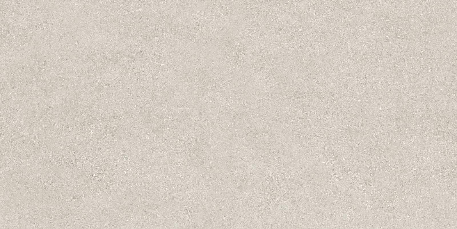 Alma Ceramica Berlin GFU60120BLN47R