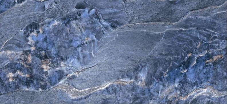 Bottega Ceramica Marvel Blue Lap