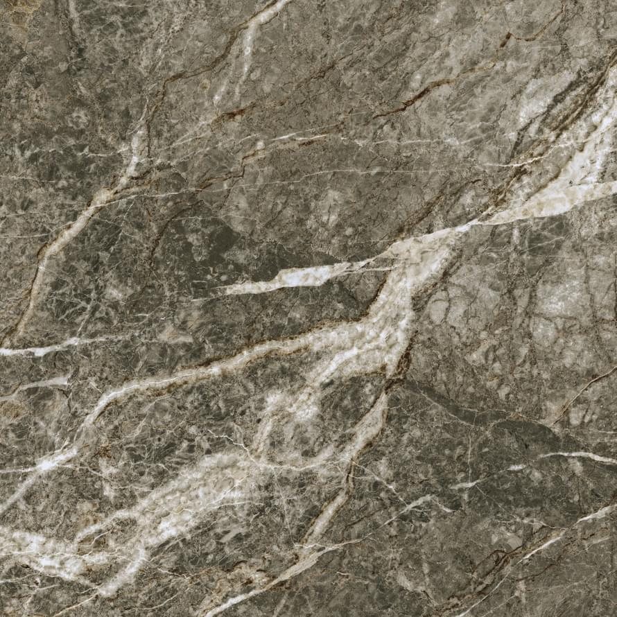 Atlas Concorde Russia Forte Dei Marmi Quark Breccia Di Caravaggio Rett