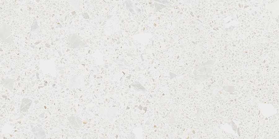 Arcana Stracciatella Miscela R Nacar