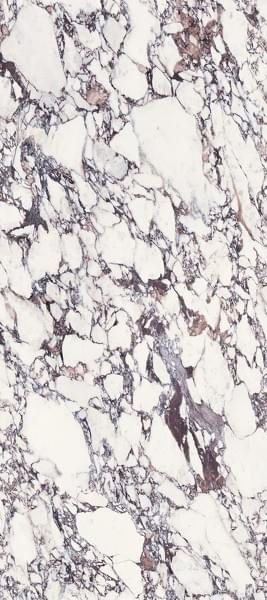 Керамогранит Delfone Фон Dc6M253Bp3 Breccia 120x270