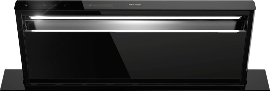Вытяжка Miele DAD4841 Levantar