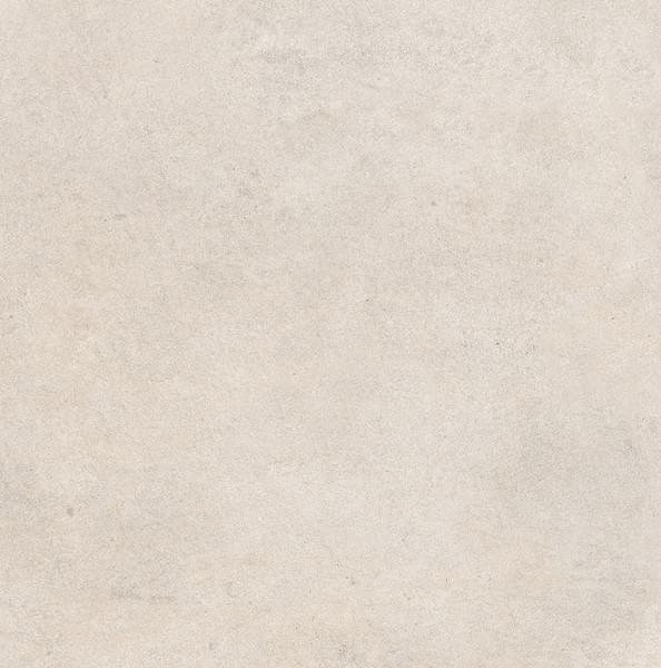 Eternal Porcelain Beton Crema