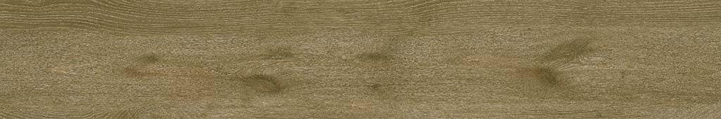 Gravita Driftwood Nut Matt