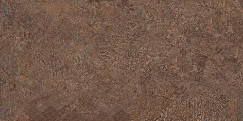 Neodom Decoration Corten Rust Decor 1 Matt