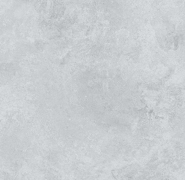 Eternal Porcelain Beton Grey