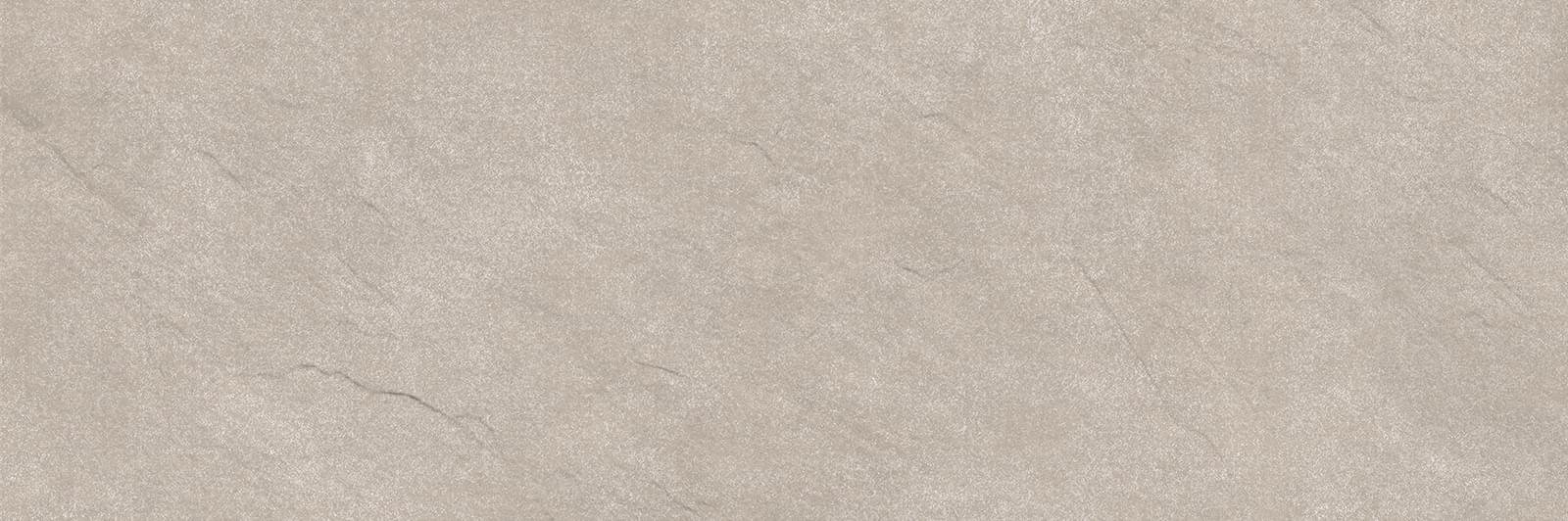 Delacora Safari Latte