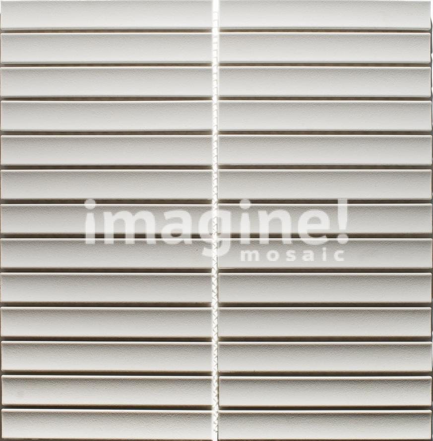 Мозаика Imagine Lab Мозаика KST2 1U 29.6x29.9