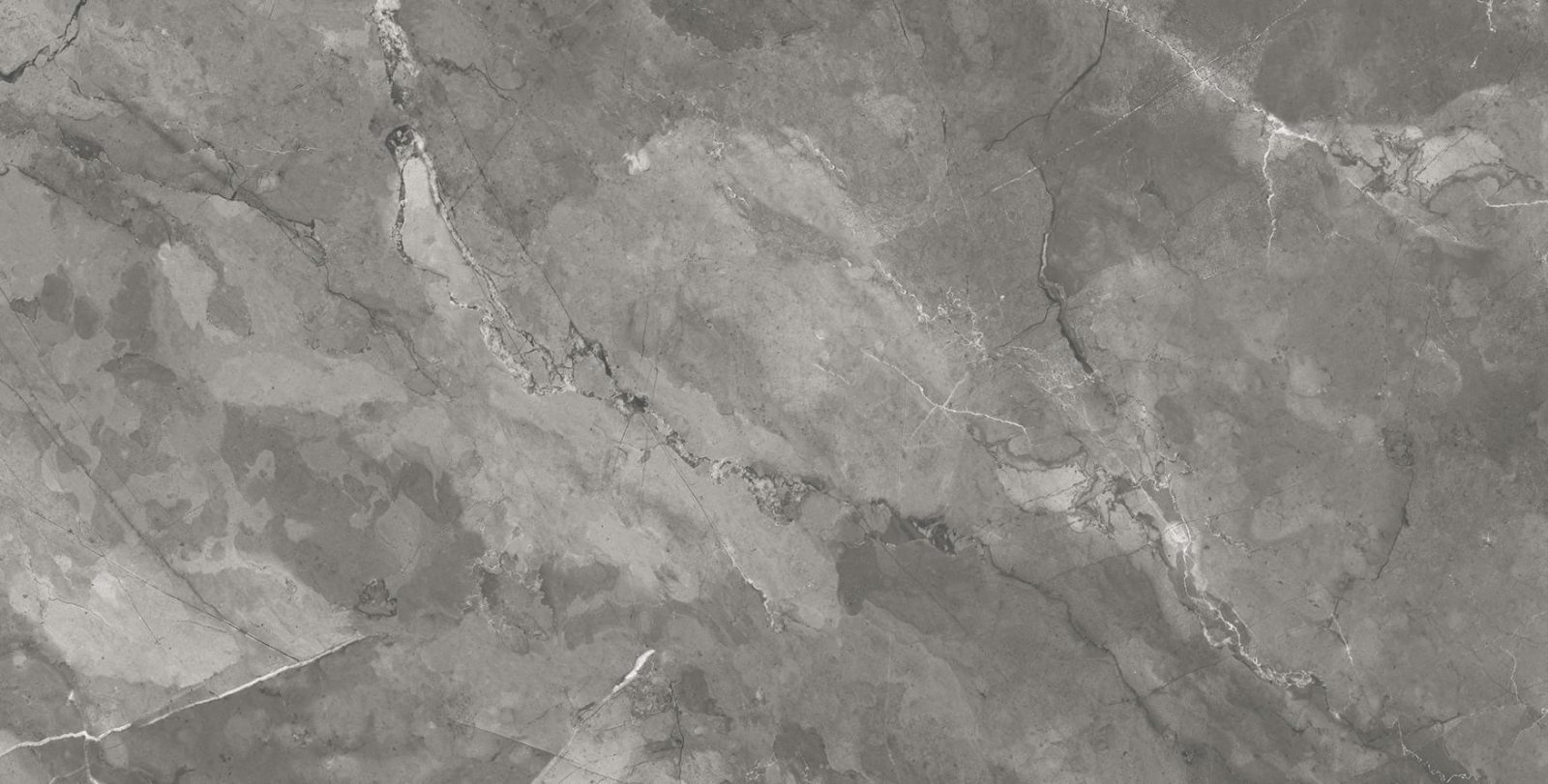 Arcadia Ceramica Bismanto Grey Cr