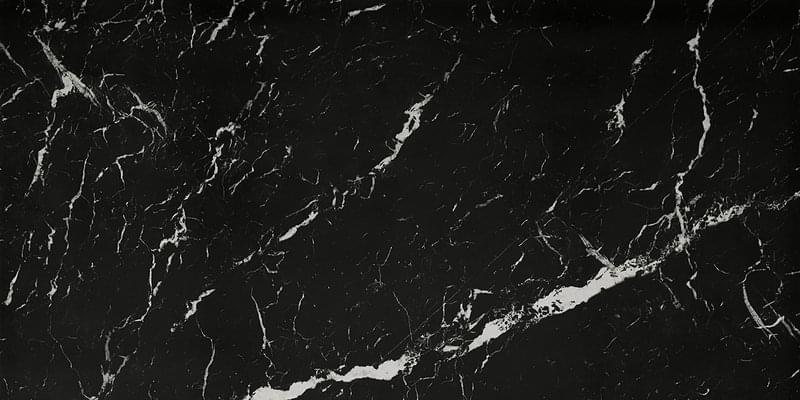 Fap Roma Gold Nero Elegante Brillante