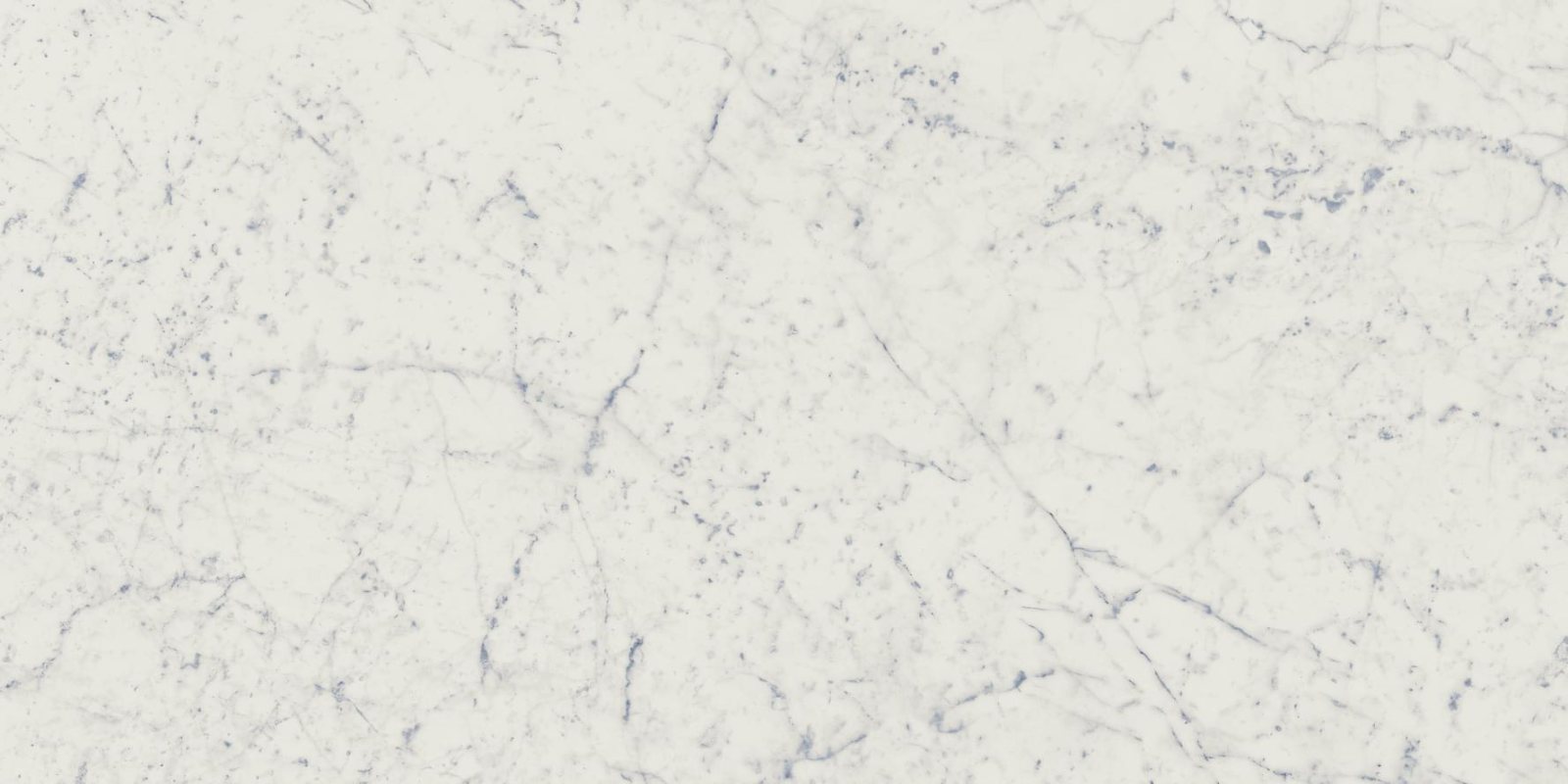 Italon Charme Extra Carrara Ret