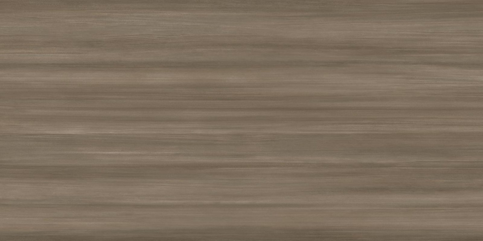 Керамогранит Delfone Фон Dc6W261Bd Dark Gray 120x270