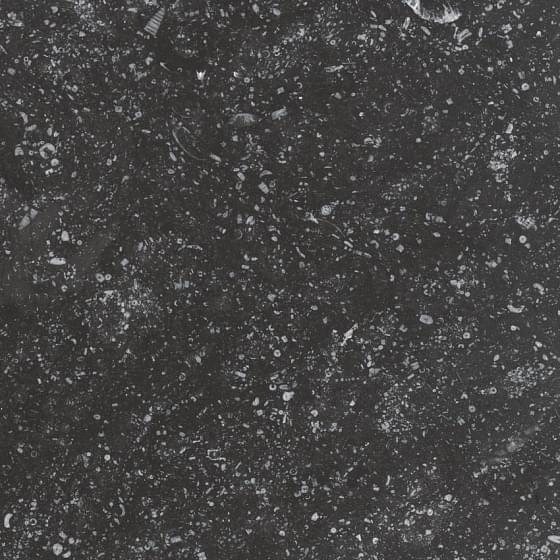 Керамогранит Equipe Фон Black Antislip 20x20