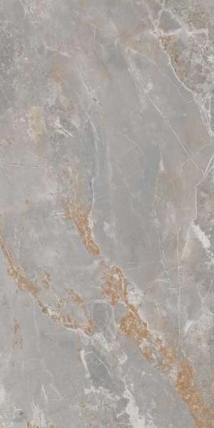 La Fenice Genesis Grey