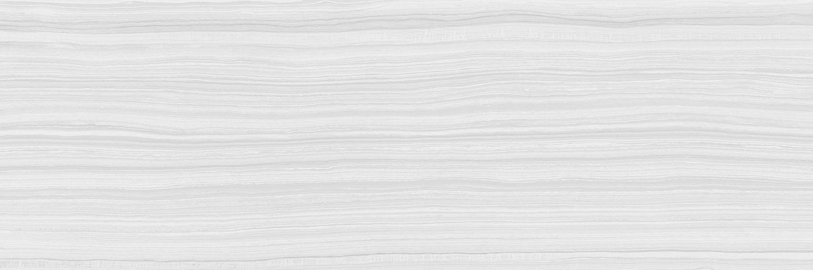 Alma Ceramica Boutique TWA11BTQ707