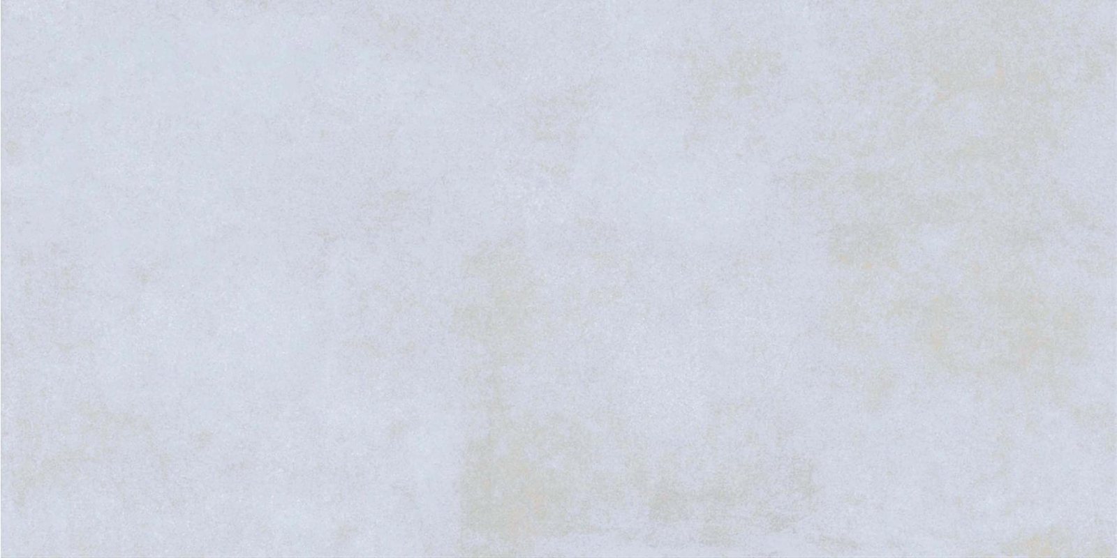 Realistik Gres Royalish Bianco Gloss