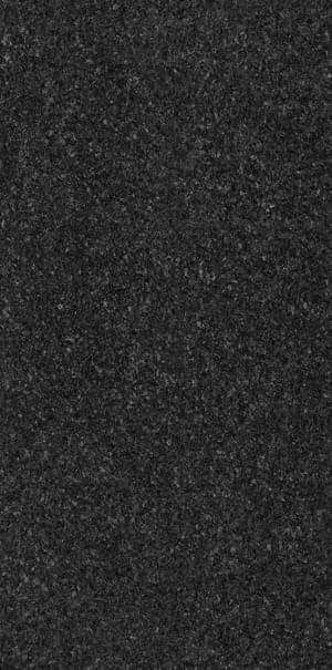 Керамогранит Ariostea Фон Deep Norway Glint Распродажа 150x300