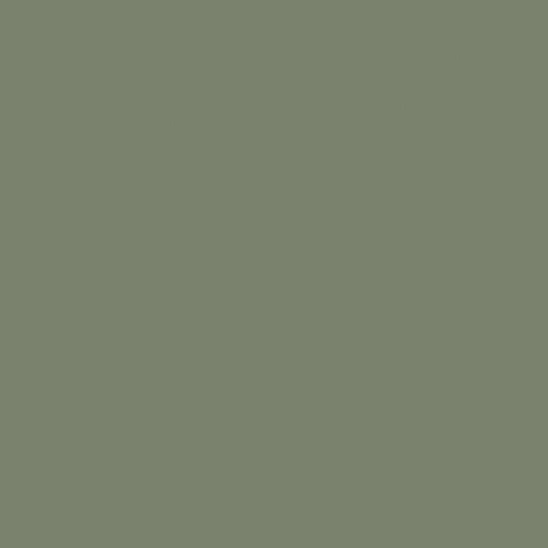 Керамогранит Tubadzin Фон Verde Mat 59.8x59.8