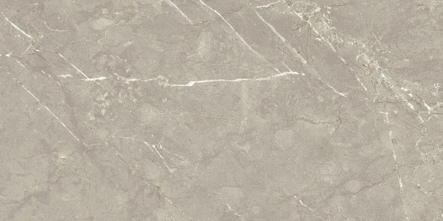 La Platera Nevada Grey